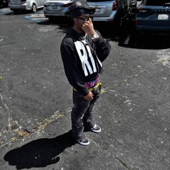 Onna 4