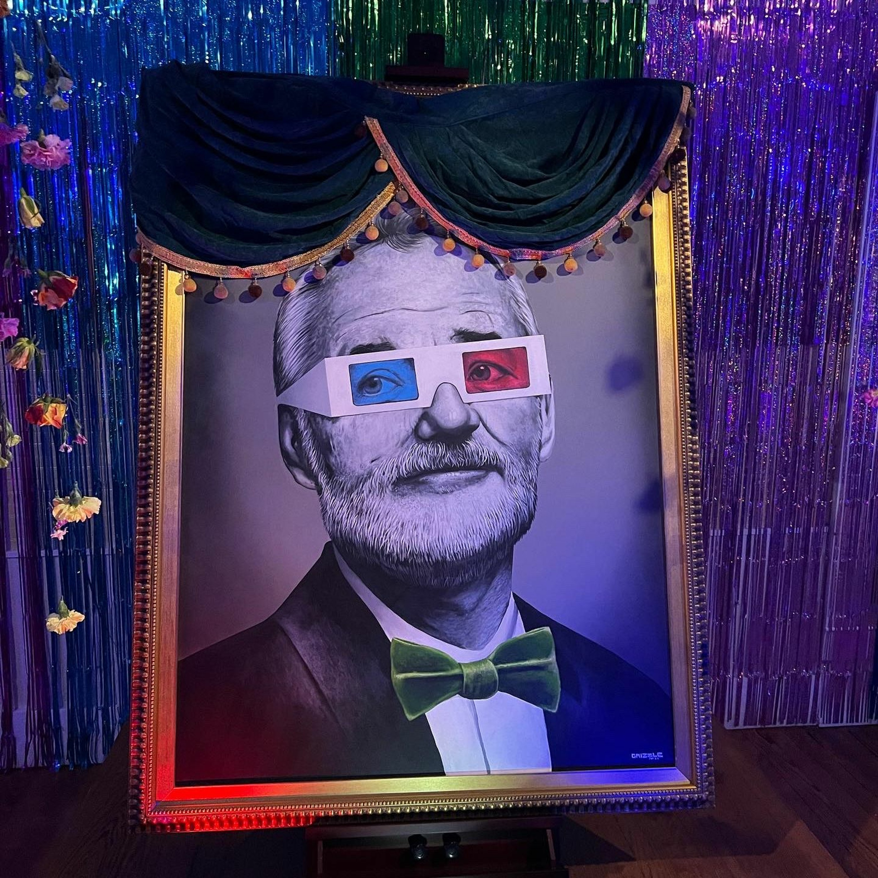 The ScoopFlow Podcast