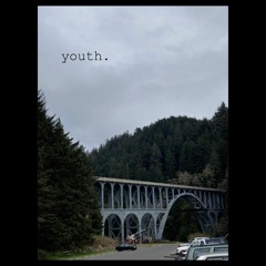 youth.