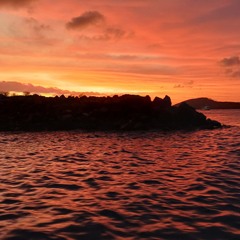 GET HiGH x SMOKiN OUT THE WiNDOW • Reggae