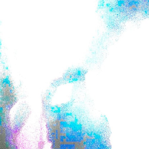 VEGAS SNIPPET 2: #TEEN