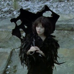 aint goin far w/ li6h