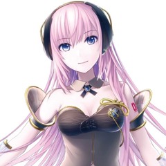 Luka V4x Hard EVEC vs Soft EVEC except it's Pop vs RnB