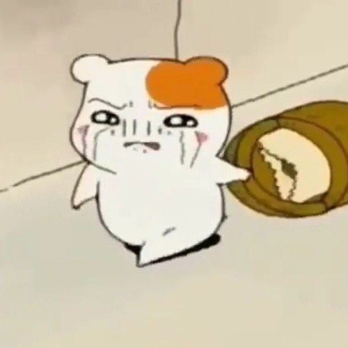 Hối Hận Trong Anh ft Đánh Mất Em Remix(HUY PT)