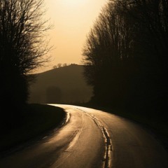 Hometown Halls - Roaming