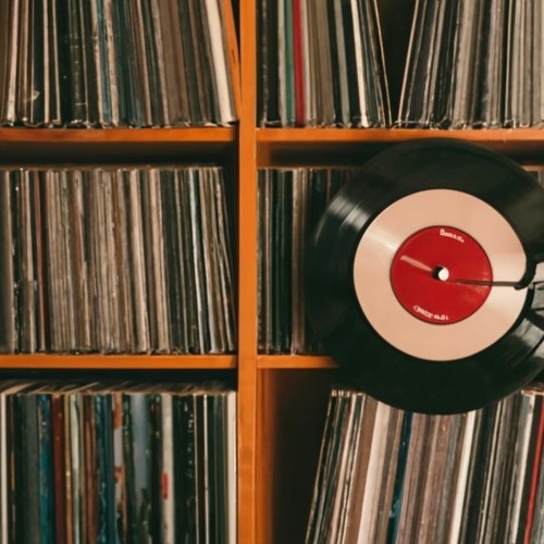 Soul Disco Funk Mix 2 - Tommy Soul DJ Set