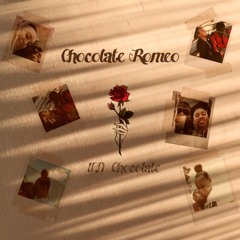Chocolate Romeo