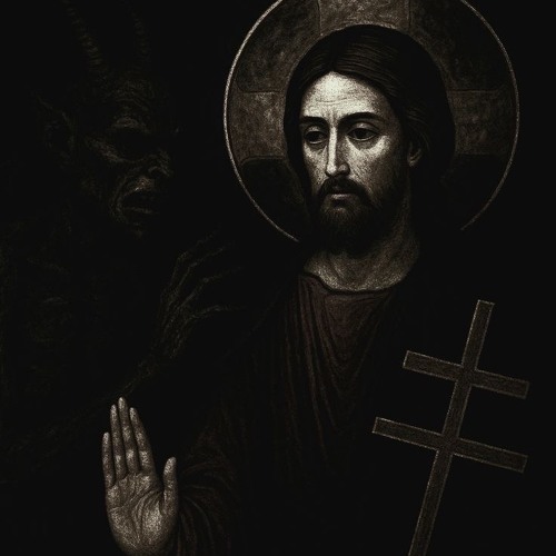 Maurex - Killer (Slowed + Edited Audio)