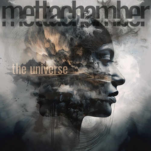 The Universe (Original Mix)