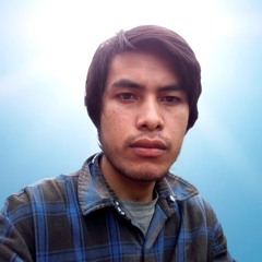 Ai jingshlur khasi song