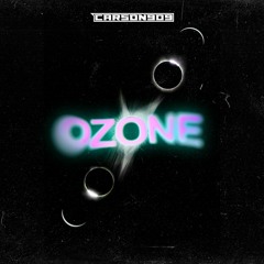 Ozone