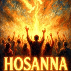 Hosanna