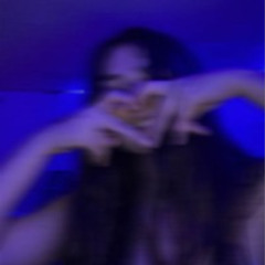 PnB Rock Type Beat "CoMe oveR bAe" | PROD. RemyyyBeatz