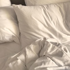 하루종일 (Remake)