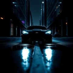 Мигалки и Вопросики (VIP Pump)