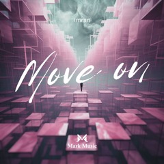 Imran - Move On