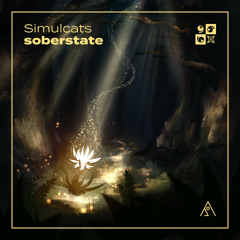 Simulcats - soberstate