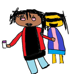 Weird Freestyle Prod Lance