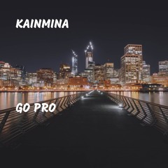 Go Pro