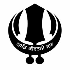 Bhai Kudhrit Singh Toronto (Toronto Rehansbhai Jan 2026)