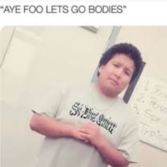 Bodies! (prod. dbglokk)