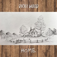 Home