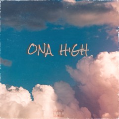 ONA HIGH