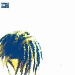ritz carlton [prod. rszc]