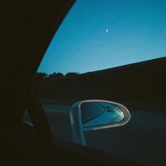 Moonlight
