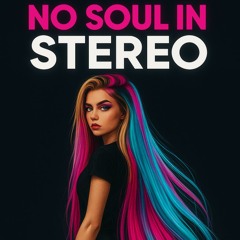 No Soul In Stereo