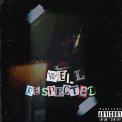 STEZZECEO - Well-Respected