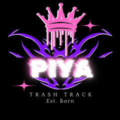 Trashtrack Vol.1