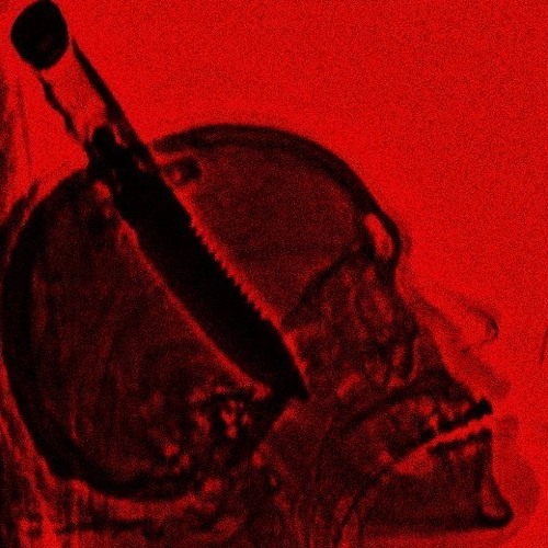 FYDB