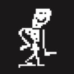 [Saster] Strikelovania V3