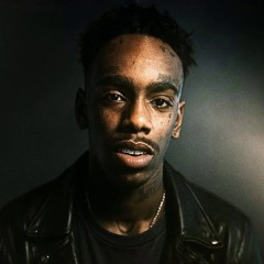YNW Melly - Murder On My Mind (Indie-Rock Version)
