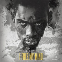 THEONE - I Free My Mind
