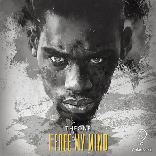 THEONE - I Free My Mind Extended