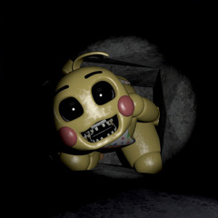 skulls - coat [twotantos]