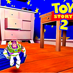 L$D  (PROD.Purple Shotty)