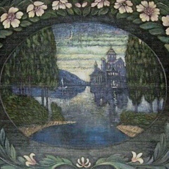 Slick (Prod. Ill Instrumentals)