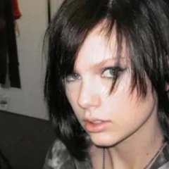 Nothing New - Taylor Swift Feat. Phoebe Bridgers (cover)