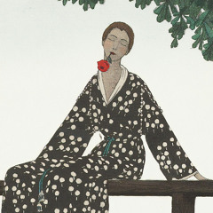 𝕟𝕠 𝕤𝕚𝕘𝕟𝕒𝕝