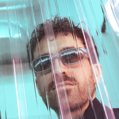 Electric Journey Mix