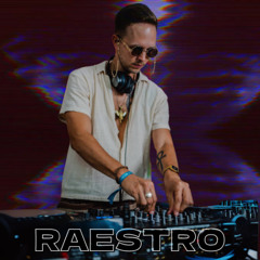 RÆSTRO @ Berlin Streets