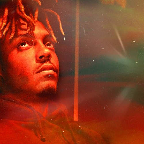 Stream Juice WRLD Goyard Bag by 1XC Listen online for free on