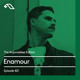 on The Anjunadeep Edition 421 with Enamour