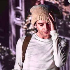 Bagsy Not In Net (Jinx Remix)