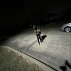 RR leak** ( prod. storm3 )