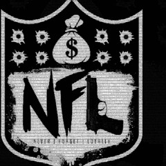 Havonfl x jayblick x cblicky NFl - Remeniscing v1