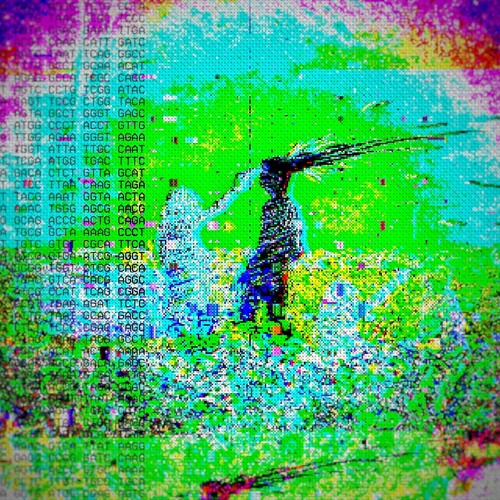 ! W4n7 F0rG37 8u7 ! Ju$7 C4n'7